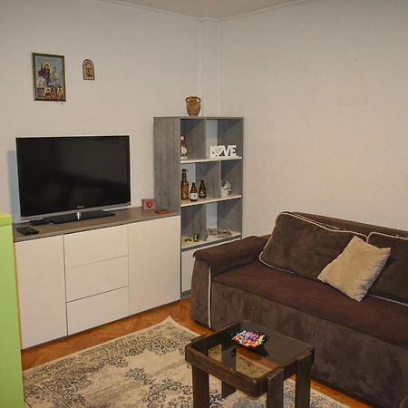 3Pko City Center Apartment Banyaluka Dış mekan fotoğraf