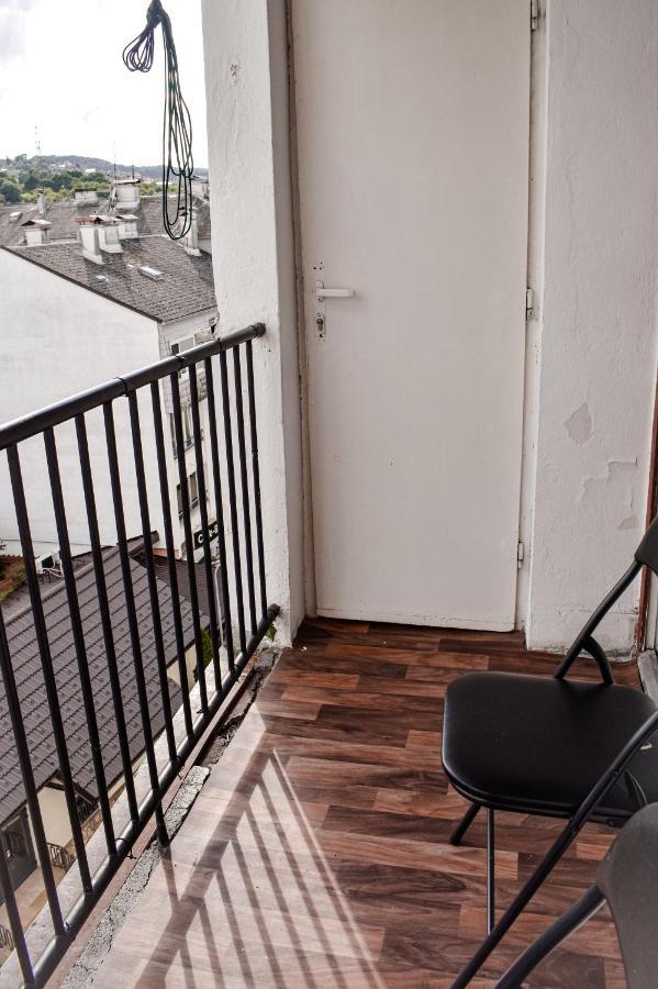 3Pko City Center Apartment Banyaluka Dış mekan fotoğraf