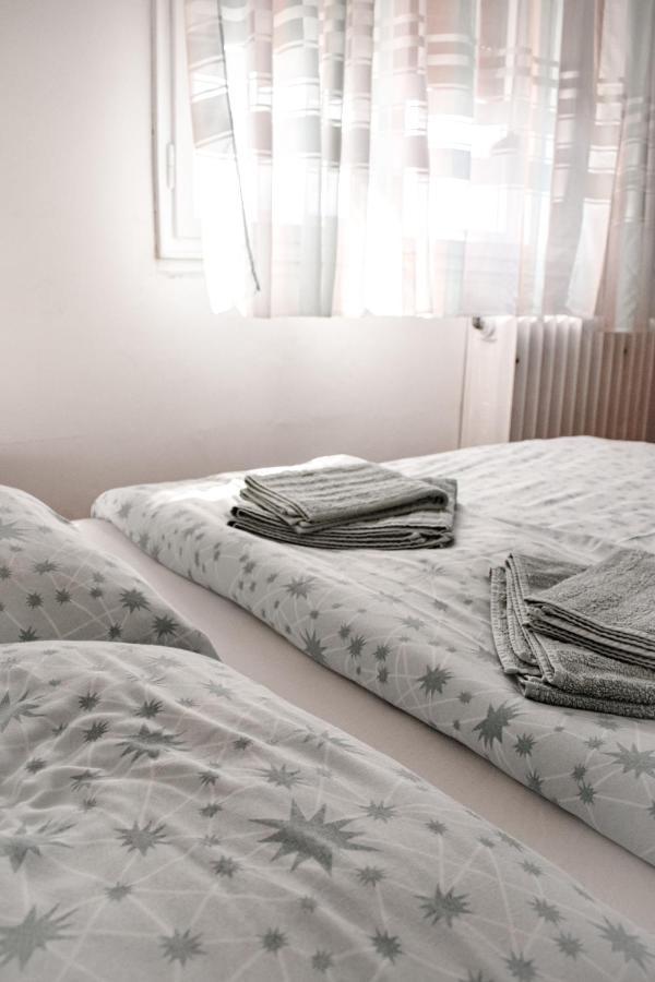 3Pko City Center Apartment Banyaluka Dış mekan fotoğraf
