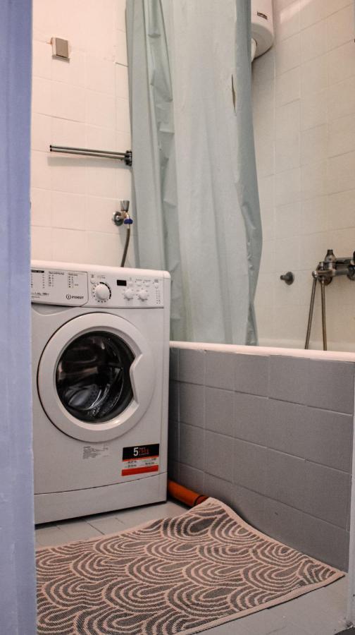 3Pko City Center Apartment Banyaluka Dış mekan fotoğraf